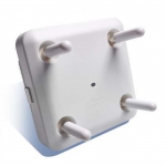 Cisco AIR-AP2802E-EK910C